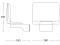 purchase online XLED home 2 graphit